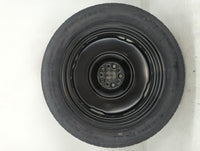 2010-2014 Subaru Legacy Spare Donut Tire Wheel Rim Oem - Oemusedautoparts1.com