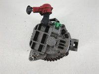 2013-2014 Subaru Legacy Alternator Replacement Generator Charging Assembly Engine OEM P/N:23700 AA78A Fits Fits 2013 2014 OE