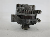 2013-2014 Subaru Legacy Alternator Replacement Generator Charging Assembly Engine OEM P/N:23700 AA78A Fits Fits 2013 2014 OE