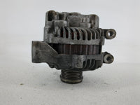 2013-2014 Subaru Legacy Alternator Replacement Generator Charging Assembly Engine OEM P/N:23700 AA78A Fits Fits 2013 2014 OE