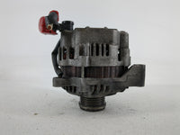 2013-2014 Subaru Legacy Alternator Replacement Generator Charging Assembly Engine OEM P/N:23700 AA78A Fits Fits 2013 2014 OE