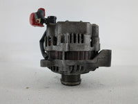2013-2014 Subaru Legacy Alternator Replacement Generator Charging Assembly Engine OEM P/N:23700 AA78A Fits Fits 2013 2014 OE