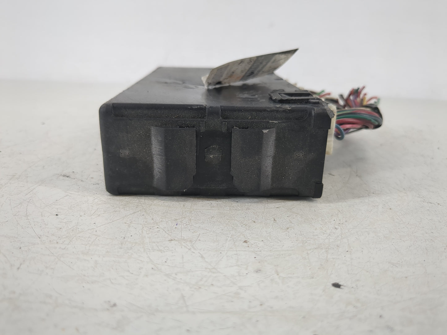 2013-2014 Subaru Legacy PCM Engine Control Computer ECU ECM PCU OEM P/N:TN112700-1785 22765AE07C Fits Fits 2013 2014 OEM Use