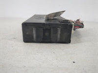 2013-2014 Subaru Legacy PCM Engine Control Computer ECU ECM PCU OEM P/N:TN112700-1785 22765AE07C Fits Fits 2013 2014 OEM Use