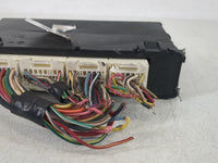 2013-2014 Subaru Legacy PCM Engine Control Computer ECU ECM PCU OEM P/N:TN112700-1785 22765AE07C Fits Fits 2013 2014 OEM Use