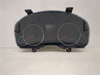 compare product 2013-2014 Subaru Legacy Instrument Cluster Speedometer Gauges P/N:85001AJ00A Fits Fits 2013 2014 OEM Used Auto Parts