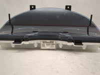 2013-2014 Subaru Legacy Instrument Cluster Speedometer Gauges P/N:85001AJ00A Fits Fits 2013 2014 OEM Used Auto Parts - Oemus