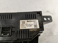 2010-2014 Subaru Legacy Climate Control Module Temperature AC/Heater Replacement P/N:72311AJ03A Fits Fits 2010 2011 2012 201