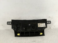 2010-2014 Subaru Legacy Climate Control Module Temperature AC/Heater Replacement P/N:72311AJ03A Fits Fits 2010 2011 2012 201