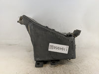 2010-2014 Subaru Legacy Fusebox Fuse Box Panel Relay Module Fits Fits 2010 2011 2012 2013 2014 OEM Used Auto Parts - Oemused