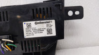 2010-2014 Subaru Legacy Climate Control Module Temperature AC/Heater Replacement P/N:72311 AJ08A 72311AJ03A Fits OEM Used Au