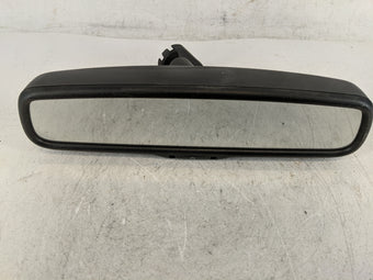 compare product 2010-2019 Subaru Legacy Interior Rear View Mirror Replacement OEM Fits Fits 2010 2011 2012 2013 2014 2015 2016 2017 2018 2019 OEM Used Auto Parts