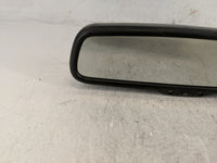 2010-2019 Subaru Legacy Interior Rear View Mirror Replacement OEM Fits Fits 2010 2011 2012 2013 2014 2015 2016 2017 2018 201