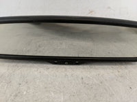 2010-2019 Subaru Legacy Interior Rear View Mirror Replacement OEM Fits Fits 2010 2011 2012 2013 2014 2015 2016 2017 2018 201
