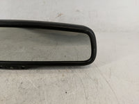 2010-2019 Subaru Legacy Interior Rear View Mirror Replacement OEM Fits Fits 2010 2011 2012 2013 2014 2015 2016 2017 2018 201