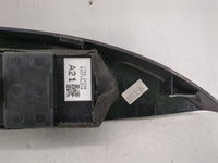 2013-2014 Subaru Legacy Master Power Window Switch Replacement Driver Side Left P/N:83071AJ21A Fits Fits 2013 2014 OEM Used 