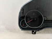 2013-2014 Subaru Legacy Instrument Cluster Speedometer Gauges P/N:85001AJ03A Fits Fits 2013 2014 OEM Used Auto Parts - Oemus