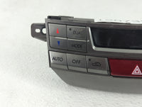 2010-2014 Subaru Legacy Climate Control Module Temperature AC/Heater Replacement P/N:A2C3160350000 Fits OEM Used Auto Parts 
