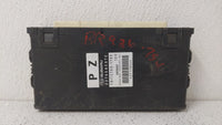 2013-2014 Subaru Legacy PCM Engine Control Computer ECU ECM PCU OEM P/N:22765AE07D 22765AE07C Fits Fits 2013 2014 OEM Used A