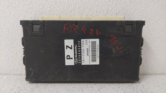 compare product 2013-2014 Subaru Legacy PCM Engine Control Computer ECU ECM PCU OEM P/N:22765AE07D 22765AE07C Fits Fits 2013 2014 OEM Used Auto Parts
