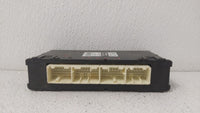 2013-2014 Subaru Legacy PCM Engine Control Computer ECU ECM PCU OEM P/N:22765AE07D 22765AE07C Fits Fits 2013 2014 OEM Used A