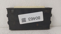 2013-2014 Subaru Legacy PCM Engine Control Computer ECU ECM PCU OEM P/N:22765AE07D 22765AE07C Fits Fits 2013 2014 OEM Used A