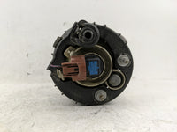 2013-2016 Subaru Legacy Passenger Right Oem Front Light Lamp - Oemusedautoparts1.com