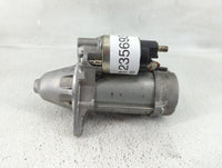 2008-2015 Subaru Legacy Car Starter Motor Solenoid OEM P/N:23300AA59B TN438000-0540 Fits OEM Used Auto Parts - Oemusedautopa
