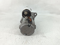 2008-2015 Subaru Legacy Car Starter Motor Solenoid OEM P/N:23300AA59B TN438000-0540 Fits OEM Used Auto Parts - Oemusedautopa