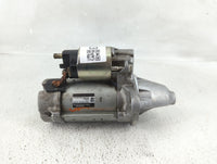 2008-2015 Subaru Legacy Car Starter Motor Solenoid OEM P/N:23300AA59B TN438000-0540 Fits OEM Used Auto Parts - Oemusedautopa