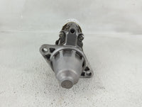 2008-2015 Subaru Legacy Car Starter Motor Solenoid OEM P/N:23300AA59B TN438000-0540 Fits OEM Used Auto Parts - Oemusedautopa