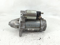 2008-2015 Subaru Legacy Car Starter Motor Solenoid OEM P/N:TN438000-0540 23300AA59B Fits OEM Used Auto Parts - Oemusedautopa