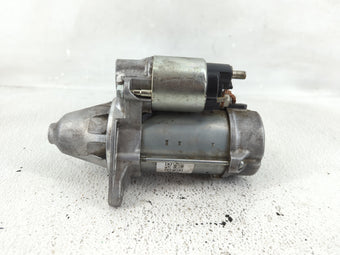 compare product 2008-2015 Subaru Legacy Car Starter Motor Solenoid OEM P/N:TN438000-0540 23300AA59B Fits OEM Used Auto Parts
