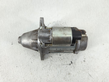 2008-2015 Subaru Legacy Car Starter Motor Solenoid OEM P/N:TN438000-0540 23300AA59B Fits OEM Used Auto Parts