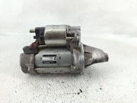 2008-2015 Subaru Legacy Car Starter Motor Solenoid OEM P/N:TN438000-0540 23300AA59B Fits OEM Used Auto Parts - Oemusedautopa