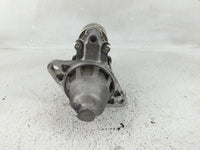 2008-2015 Subaru Legacy Car Starter Motor Solenoid OEM P/N:TN438000-0540 23300AA59B Fits OEM Used Auto Parts - Oemusedautopa