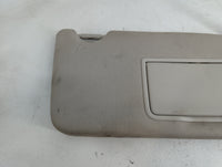 2010-2014 Subaru Legacy Sun Visor Shade Replacement Passenger Right Mirror Fits Fits 2010 2011 2012 2013 2014 OEM Used Auto 