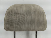 2013 Subaru Legacy Headrest Head Rest Front Driver Passenger Seat Fits OEM Used Auto Parts - Oemusedautoparts1.com