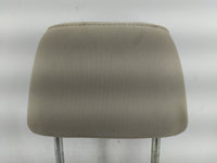 2013 Subaru Legacy Headrest Head Rest Front Driver Passenger Seat Fits OEM Used Auto Parts - Oemusedautoparts1.com