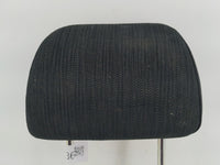 2013 Subaru Legacy Headrest Head Rest Front Driver Passenger Seat Fits OEM Used Auto Parts - Oemusedautoparts1.com