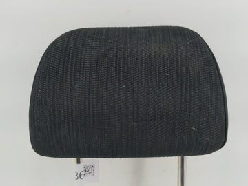 2013 Subaru Legacy Headrest Head Rest Front Driver Passenger Seat Fits OEM Used Auto Parts - Oemusedautoparts1.com