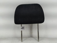 2013 Subaru Legacy Headrest Head Rest Front Driver Passenger Seat Fits OEM Used Auto Parts - Oemusedautoparts1.com