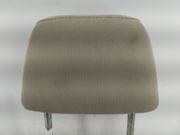 2013 Subaru Legacy Headrest Head Rest Rear Seat Fits OEM Used Auto Parts - Oemusedautoparts1.com