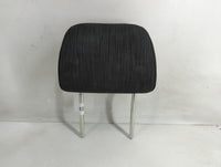 2013 Subaru Legacy Headrest Head Rest Rear Seat Fits OEM Used Auto Parts - Oemusedautoparts1.com