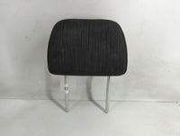 2013 Subaru Legacy Headrest Head Rest Rear Seat Fits OEM Used Auto Parts - Oemusedautoparts1.com