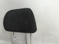 2013 Subaru Legacy Headrest Head Rest Rear Seat Fits OEM Used Auto Parts - Oemusedautoparts1.com
