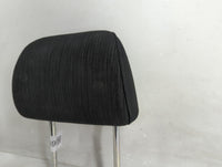 2013 Subaru Legacy Headrest Head Rest Rear Seat Fits OEM Used Auto Parts - Oemusedautoparts1.com