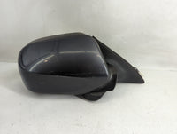 2011-2014 Subaru Legacy Passenger Side View Mirror - Right Door Mirror OEM Used - Oemusedautoparts1.com