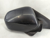 2011-2014 Subaru Legacy Passenger Side View Mirror - Right Door Mirror OEM Used - Oemusedautoparts1.com