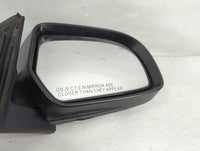 2011-2014 Subaru Legacy Passenger Side View Mirror - Right Door Mirror OEM Used - Oemusedautoparts1.com